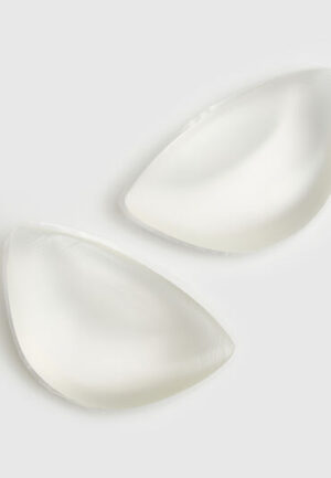 Alternative view of Hunkemöller Max gel push-up pads