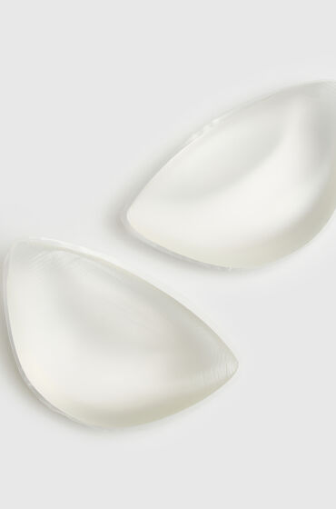 Hunkemöller Max gel push-up pads - Afbeelding 2