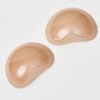 Hunkemöller Stick on push up pads - Afbeelding 2