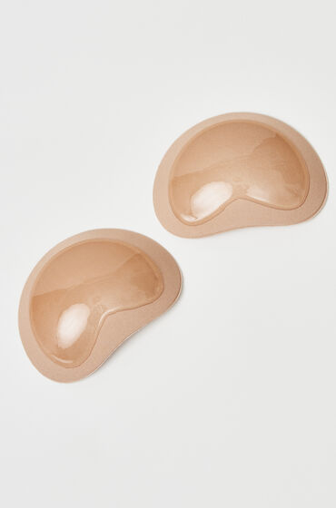 Hunkemöller Stick on push up pads - Afbeelding 2