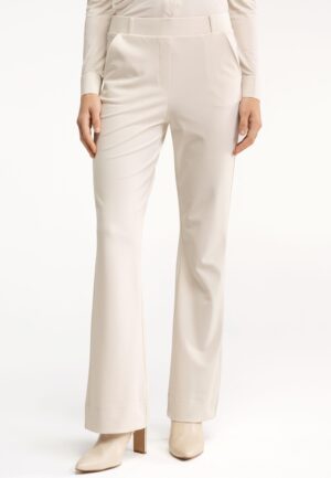 Studio Anneloes Flair Bonded Trousers 94800 1400 Kit