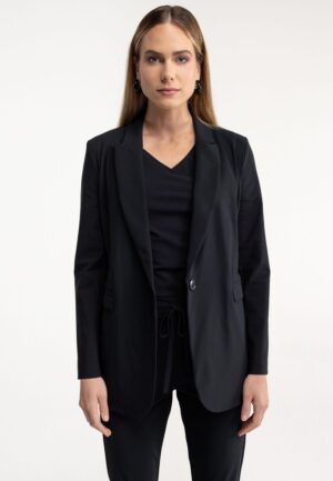 Studio Anneloes Fran Blazer 94808 Blazers 9000 Black