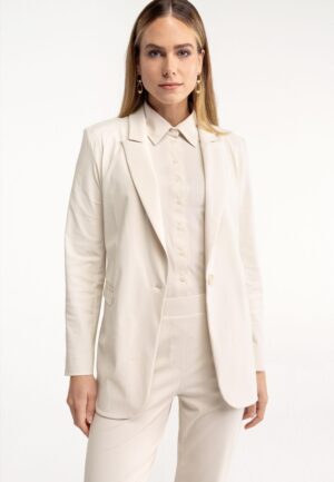 Studio Anneloes Fran Blazer 94808 Blazers 1400 Kit