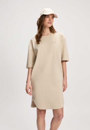 Silvercreek Lida Jurk