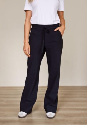 Studio Anneloes Abigail Trousers 94847 Broek 9000 Black