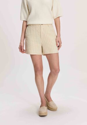 Silvercreek Ferona Short