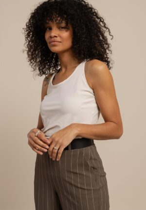 Studio Anneloes Cloud Top 13532 T-shirt Korte Mouw 1400 Kit