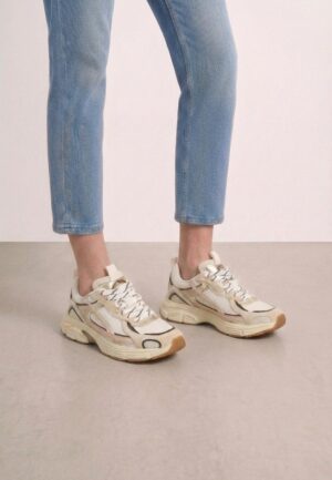 Posh By Poelman Harper Sneakers C1451715psh Sneakers Beige