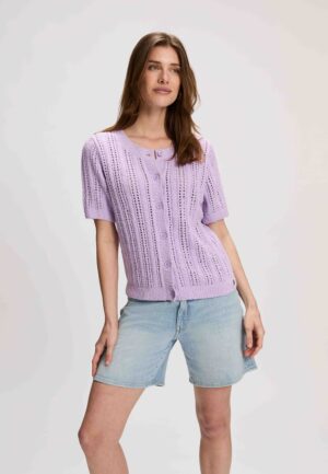 Silvercreek Pallas Vest