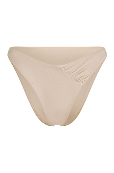 Hunkemöller Bikinibroekje Lima Beige - Afbeelding 2