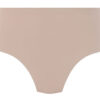 Hunkemöller Brazilian Smooth Beige - Afbeelding 2