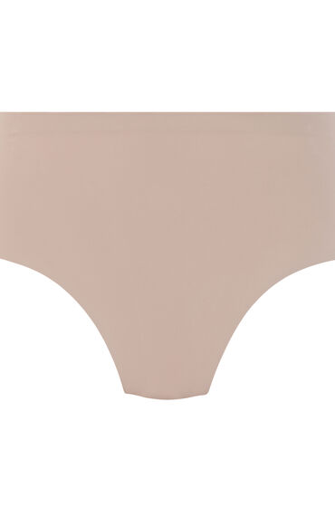 Hunkemöller Brazilian Smooth Beige - Afbeelding 2