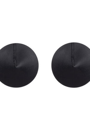 Alternative view of Hunkemöller Tepelbedekkers mat
