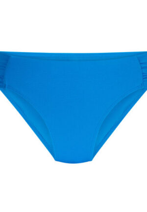 Alternative view of Hunkemöller Bikini brazilian Porto Rio Blauw