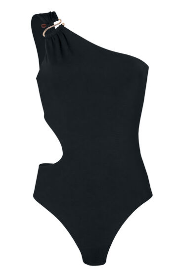 Hunkemöller Body Dana Zwart - Afbeelding 2