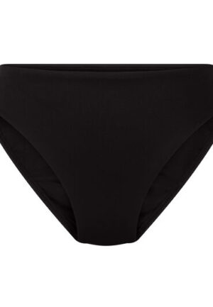 Alternative view of Hunkemöller Bikinibroekje Malibu Zwart
