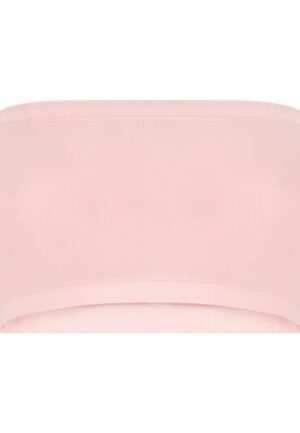 Alternative view of Hunkemöller Bandeau Bralette Dide Roze