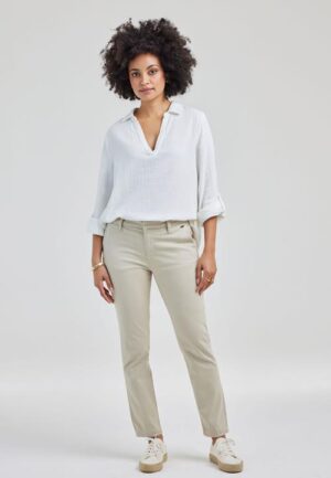 Alternative view of Chino Kit