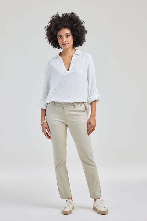 Chino Kit - Afbeelding 2