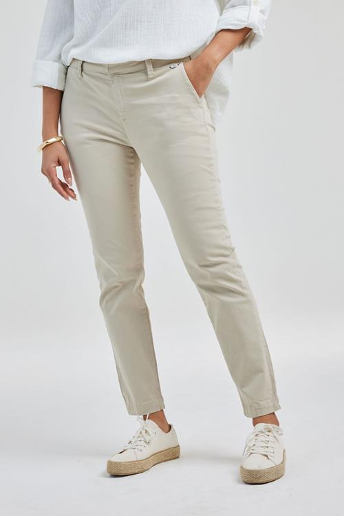 Chino Kit