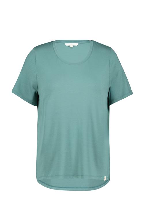 T-shirt Fame Atlantic green - Afbeelding 2