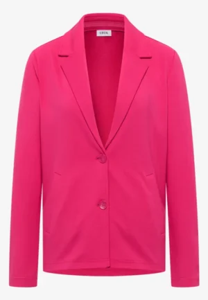 Alternative view of Basis blazer