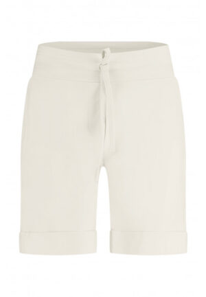 Studio Anneloes - Beige | Dames | Broek | Beige | M | regular | Kamst mode