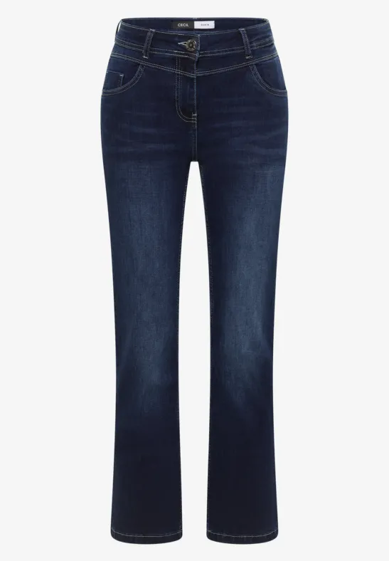 Bootcut jeans - Afbeelding 2