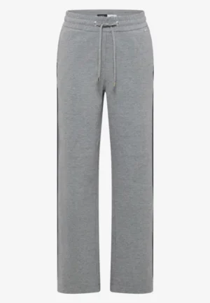 Alternative view of Broek met galonstrepen