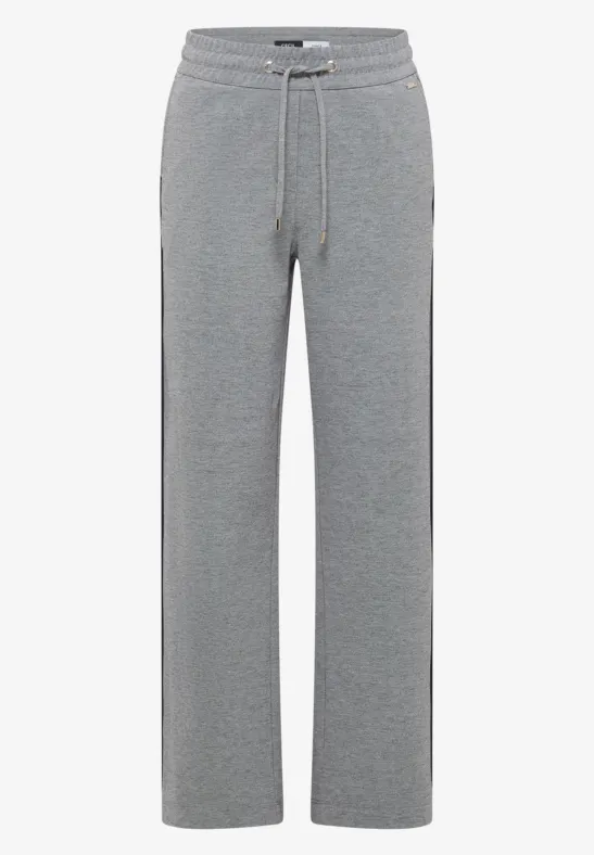 Broek met galonstrepen - Afbeelding 2