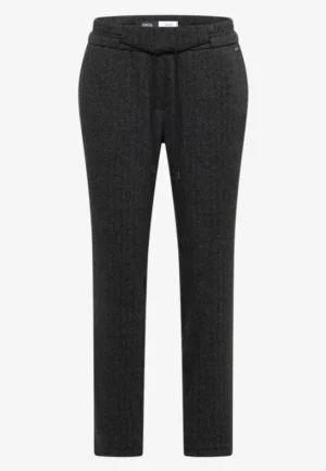 Alternative view of Casual broek
