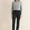 Casual broek