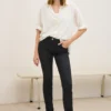 Casual jeans