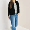 College blouson