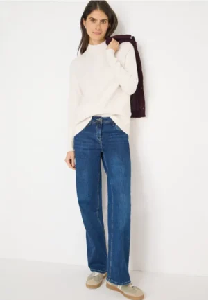 Cosy coltrui