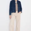 Jogg blouson