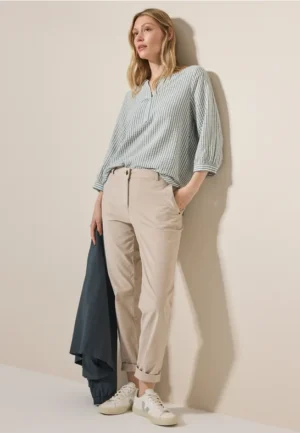 Koord chino