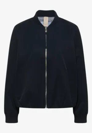 Alternative view of Lichtgewicht blouson