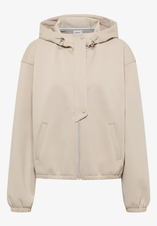 Moderne blouson - Afbeelding 2