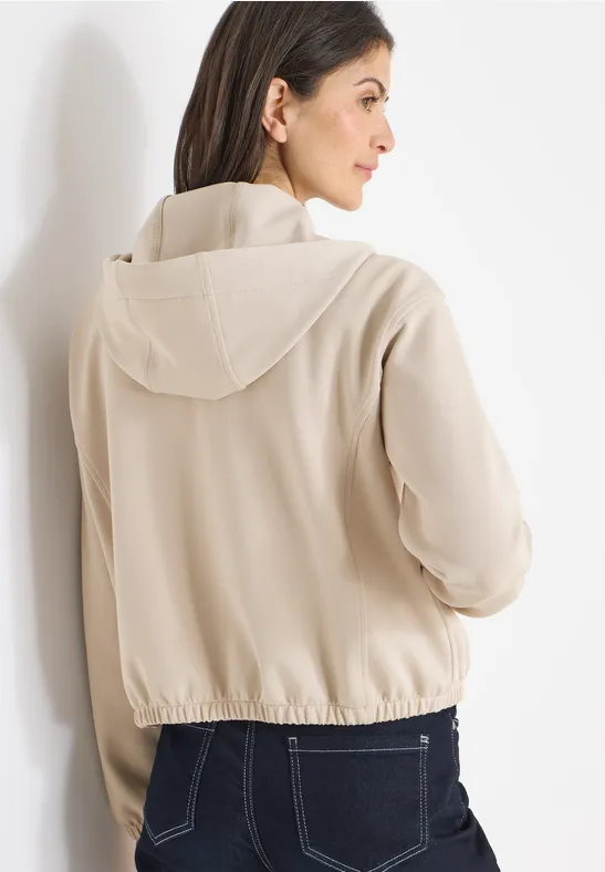 Moderne blouson - Afbeelding 3