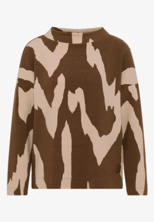 Alternative view of Ottomaans Shirt