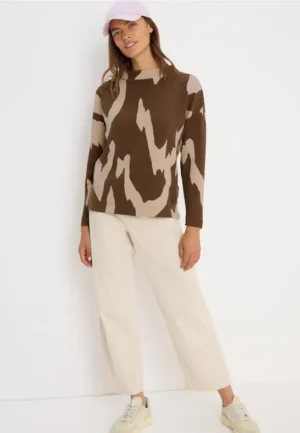 Ottomaans Shirt