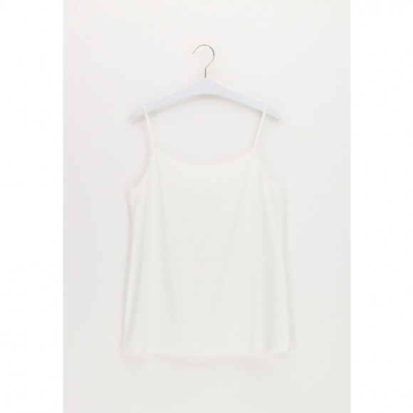 Oroblu - Wit | Dames | Top | Wit | S | regular | Kamst mode