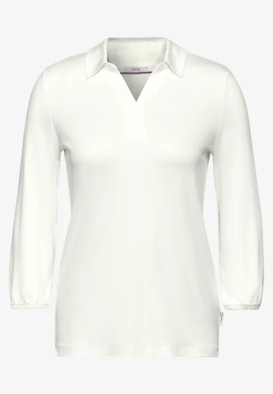 Poloshirt - Afbeelding 2