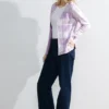 Ruiten vest