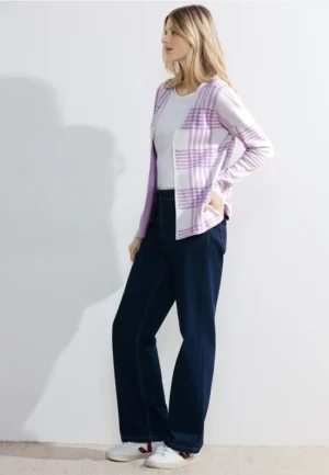 Ruiten vest