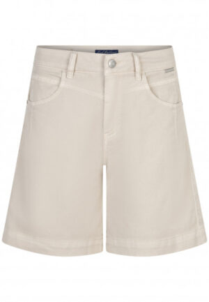 Red Button - Beige | unisex | Broek | Beige | 44 | regular | Kamst mode