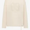 Shirt met borduursel - Afbeelding 2
