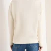Shirt met borduursel - Afbeelding 3