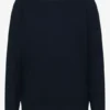 Shirt met structuur - Afbeelding 2
